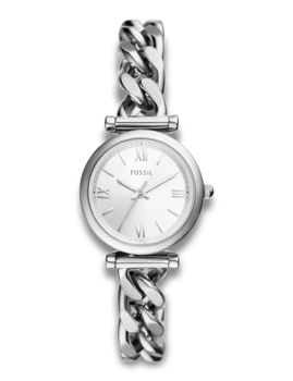Model ES5331, autoriseret forhandler Uhren-und-Schmuck.shop - Tysk