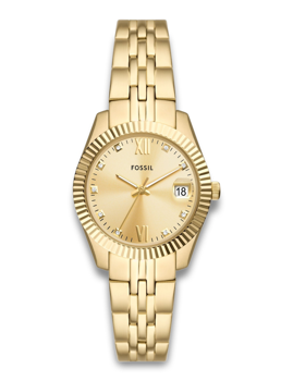 Model ES5338, autoriseret forhandler Uhren-und-Schmuck.shop - Tysk