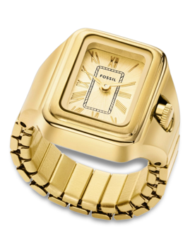 Model ES5343, autoriseret forhandler Uhren-und-Schmuck.shop - Tysk