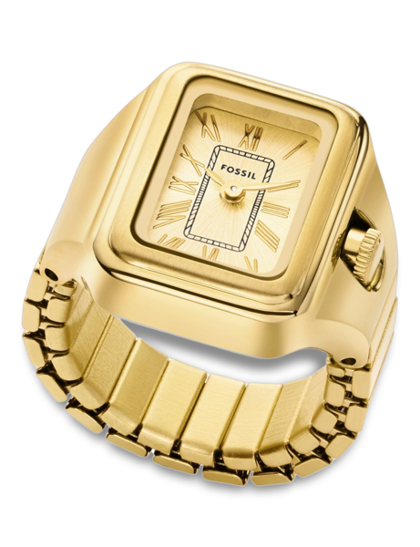 Model ES5343, autoriseret forhandler Uhren-und-Schmuck.shop - Tysk