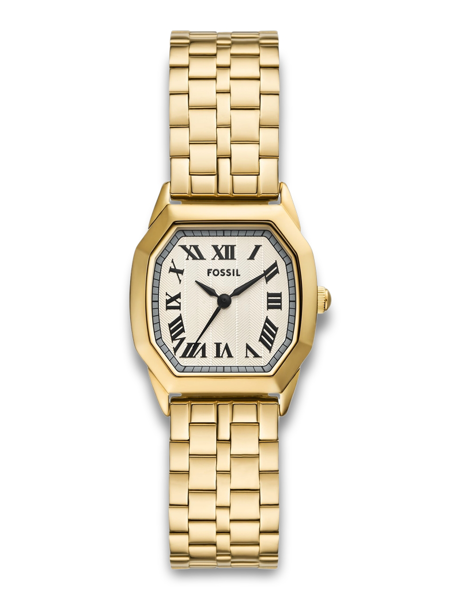 Model ES5361, autoriseret forhandler Uhren-und-Schmuck.shop - Tysk