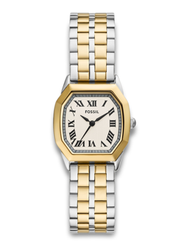 Model ES5362, autoriseret forhandler Uhren-und-Schmuck.shop - Tysk