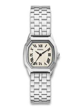 Model ES5363, autoriseret forhandler Uhren-und-Schmuck.shop - Tysk