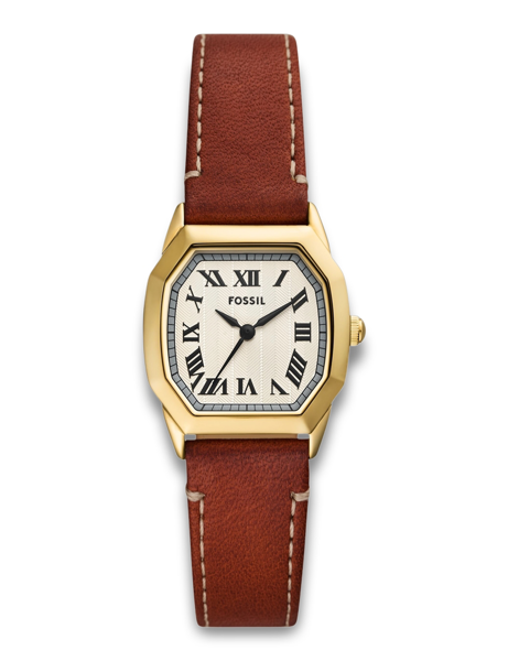Model ES5364, autoriseret forhandler Uhren-und-Schmuck.shop - Tysk