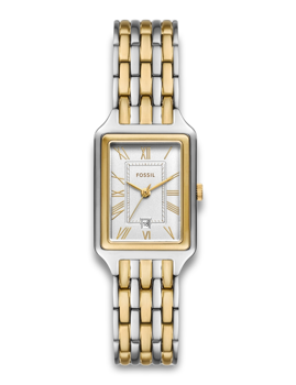 Model ES5368, autoriseret forhandler Uhren-und-Schmuck.shop - Tysk