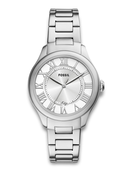 Model ES5393, autoriseret forhandler Uhren-und-Schmuck.shop - Tysk