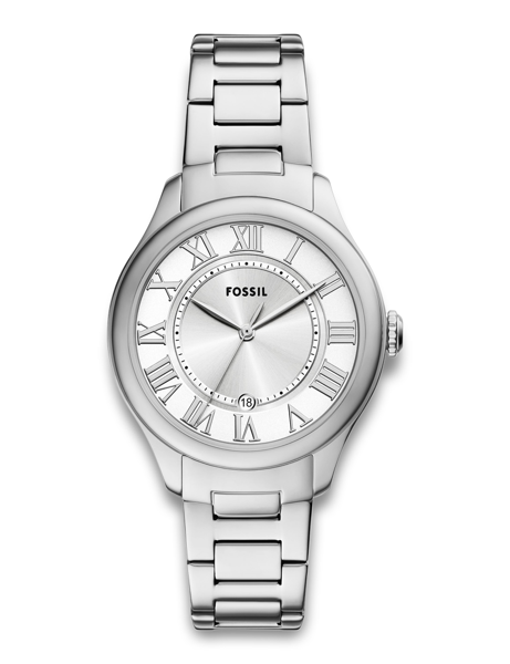 Model ES5393, autoriseret forhandler Uhren-und-Schmuck.shop - Tysk
