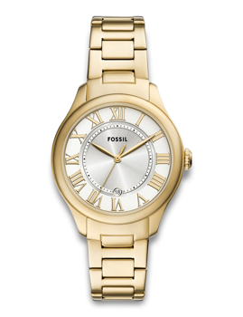 Model ES5395, autoriseret forhandler Uhren-und-Schmuck.shop - Tysk