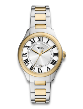 Model ES5396, autoriseret forhandler Uhren-und-Schmuck.shop - Tysk