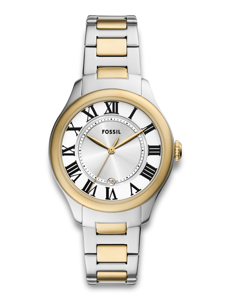 Model ES5396, autoriseret forhandler Uhren-und-Schmuck.shop - Tysk