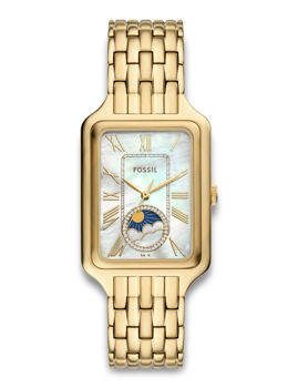 Model ES5398, autoriseret forhandler Uhren-und-Schmuck.shop - Tysk