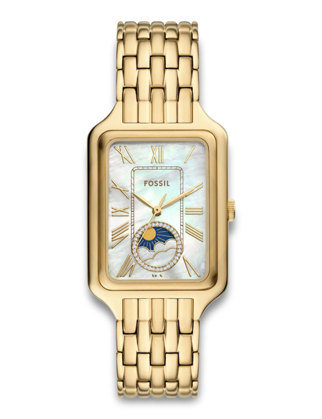 Model ES5398, autoriseret forhandler Uhren-und-Schmuck.shop - Tysk