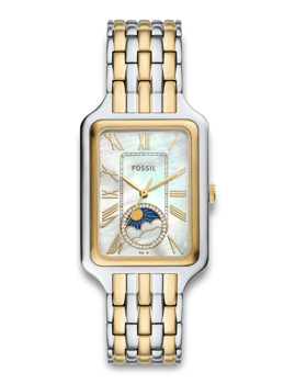 Model ES5399, autoriseret forhandler Uhren-und-Schmuck.shop - Tysk
