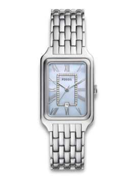 Model ES5402, autoriseret forhandler Uhren-und-Schmuck.shop - Tysk