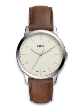 Model FS5439, autoriseret forhandler Uhren-und-Schmuck.shop - Tysk
