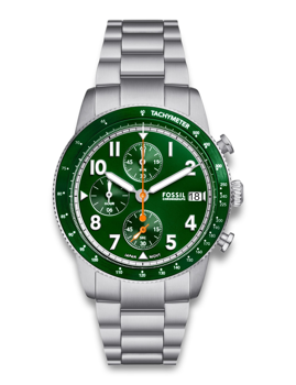 Model FS6048, autoriseret forhandler Uhren-und-Schmuck.shop - Tysk