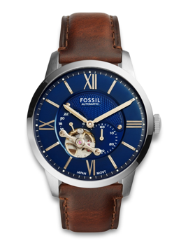 Model ME3110, autoriseret forhandler Uhren-und-Schmuck.shop - Tysk