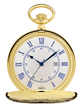 Model A26309D0X, autoriseret forhandler Uhren-und-Schmuck.shop - Tysk