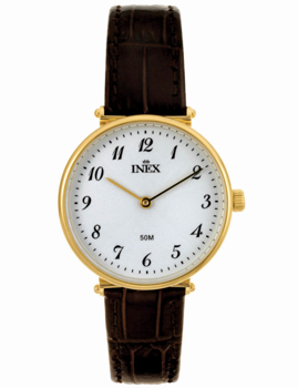Inex model A69510D4A kauft es hier auf Ihren Uhren und Scmuck shop