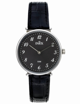 Inex model A69510S3A kauft es hier auf Ihren Uhren und Scmuck shop