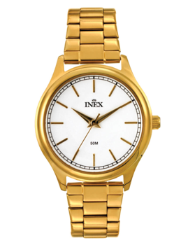 Inex model A69511-1D4I kauft es hier auf Ihren Uhren und Scmuck shop