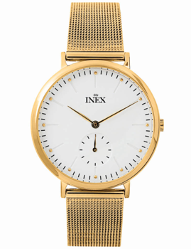 Inex model A69517-1D4I kauft es hier auf Ihren Uhren und Scmuck shop