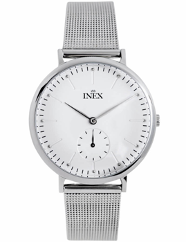 Inex model A69517-1S4I kauft es hier auf Ihren Uhren und Scmuck shop
