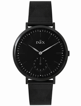 Inex model A69517-1SS5I kauft es hier auf Ihren Uhren und Scmuck shop