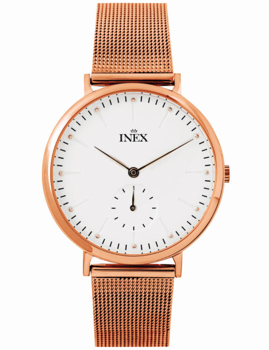 Inex model A69517-2D4I kauft es hier auf Ihren Uhren und Scmuck shop