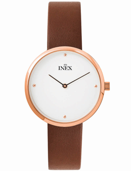 Inex model A69518-1D0KV kauft es hier auf Ihren Uhren und Scmuck shop