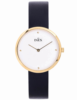 Inex model A69518D0KV kauft es hier auf Ihren Uhren und Scmuck shop
