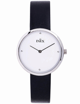 Inex model A69518S0KV kauft es hier auf Ihren Uhren und Scmuck shop