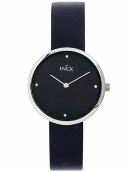 Inex model A69518S5KV kauft es hier auf Ihren Uhren und Scmuck shop