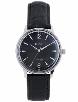 Inex model A69520S5I kauft es hier auf Ihren Uhren und Scmuck shop