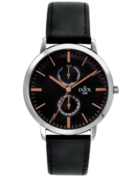 Inex model A69525S3I kauft es hier auf Ihren Uhren und Scmuck shop