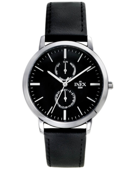 Inex model A69525S5I kauft es hier auf Ihren Uhren und Scmuck shop