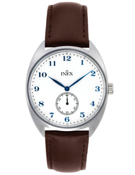 Inex model A69526-1S4A kauft es hier auf Ihren Uhren und Scmuck shop