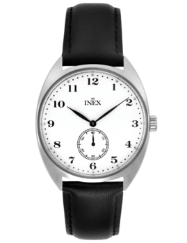 Inex model A69526S4A kauft es hier auf Ihren Uhren und Scmuck shop