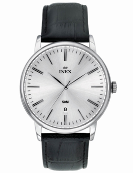 Inex model A76199S3I kauft es hier auf Ihren Uhren und Scmuck shop