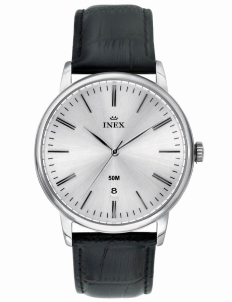 Inex model A76199S3I kauft es hier auf Ihren Uhren und Scmuck shop