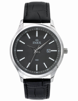 Inex model A76202S5I kauft es hier auf Ihren Uhren und Scmuck shop