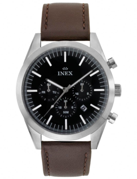 Inex model A76204S5I kauft es hier auf Ihren Uhren und Scmuck shop
