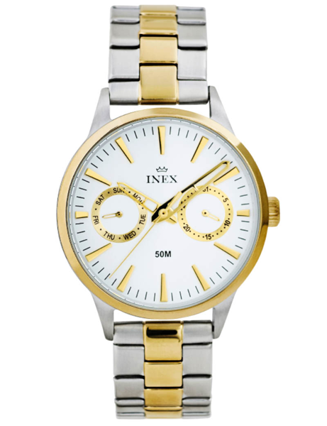 Inex model A76206B0I kauft es hier auf Ihren Uhren und Scmuck shop