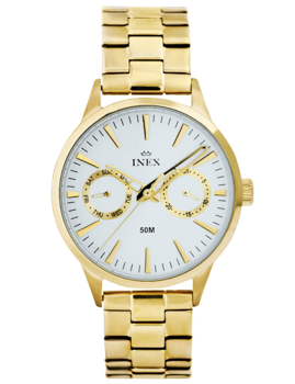 Inex model A76206D7I kauft es hier auf Ihren Uhren und Scmuck shop