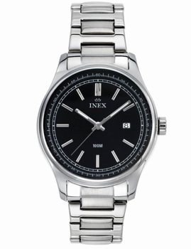 Model A76208S5I, autoriseret forhandler Uhren-und-Schmuck.shop - Tysk