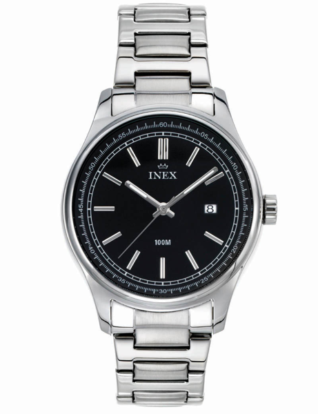 Model A76208S5I, autoriseret forhandler Uhren-und-Schmuck.shop - Tysk