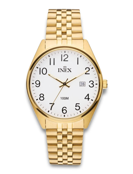 Model A69540D1A, autoriseret forhandler Uhren-und-Schmuck.shop - Tysk