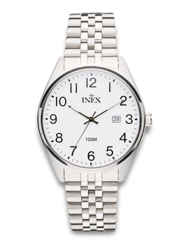 Model A69540S1A, autoriseret forhandler Uhren-und-Schmuck.shop - Tysk