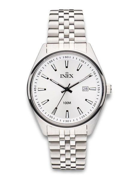 Model A69540S4I, autoriseret forhandler Uhren-und-Schmuck.shop - Tysk