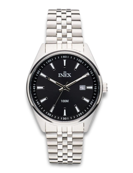 Model A69540S5I, autoriseret forhandler Uhren-und-Schmuck.shop - Tysk